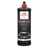 POLIRNA PASTA CARSYSTEM C-30 FINISH 1 kg 151.636 – FINA