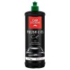 POLIRNA PASTA CARSYSTEM C-05 CUT 1 kg 156.345 – IZJEMNO GROBA