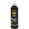 POLIRNA PASTA HB BODY 806 200 ml 580603 – SREDNJE FINA