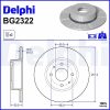 ZAVORNI DISK  2155230014=C4F001ABE=BG2322