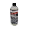 GLICERIN  50ML