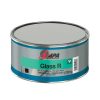 KIT Z VLAKNI GLASS-R 0,2 KG