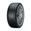 PLATIN 215/60R 16 99H TL RP-420 Summer XL