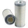 FILTER ZRAKA ZUNANJI HIFI SA10442