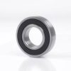 LEŽAJ 605 2RS EZO  5mm/14mm/5mm