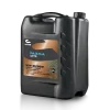 OLJE CYCLON FARMA UTTO 10W-30/80W 20L