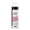 KEMIS SPREJ ISKALEC TESNOSTI 500ml 1030