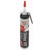 TESNILNA MASA ELRING  +315*C 471.501 200ML