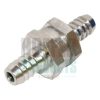 VENTIL GORIVA NEPOVRATNI 10MM 10307908
