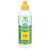 BOLL B200 Polirna pasta 250 ml (003502)