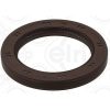 SEMERING ODM.TOYOTA 45X63X7  458.630