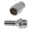 VIJAK VARNOSTNI 14 X 1,5 X 27 AUTOMAX   7855