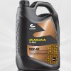 OLJE MAGMA X-100 10W-40 4L  CYCLON JM06508