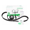 GARNTIRUA ZOBATEGA JERMENA INA 530 0377 10 (Ford, Seat, Volkswagen)