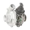 TURBOPOLNILNIK LUCAS LTRPA7961225