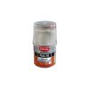 NOVOL PLUS 710 REPAIR BOX 250G