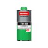 REDČILO NOVOL THIN 880 RSN  0,5L