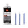 SIKA SIKAFORCE 302 LEPILO ZA PLASTIKO 50ml