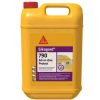 SIKA GARD-790 All-in-One 5L