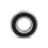 LEŽAJ 6003 2RS  VZH. 17mm/35mm/10mm