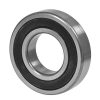 LEŽAJ 6011 2RS   55mm/90mm/18mm