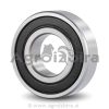 LEŽAJ 6013 2RS CH  65mm/100mm/18mm