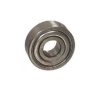 LEŽAJ 6000 ZZ CODEX  10mm/26mm/8mm
