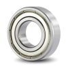 LEŽAJ 6002 ZZ C3 CODEX  15mm/32mm/9mm