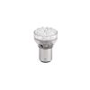 ŽARNICA LED 24V BA15S  93537101 24XLED = P21W