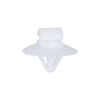 NASTAVEK PVC OBL.IV-DAILY  500339745