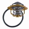 TERMOSTAT  3472.03.87D WAHLER