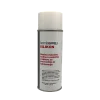 KEMIS SPREJ SILIKON 400ml