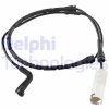 SENZOR OBRABE-INDIK. DELPHI LZ0173