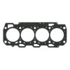 TESNILO GLAVE MOTORJA 843.853 (Alfa Romeo, Fiat, Opel, Saab)