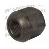 MATICA ZA TROSILEC M16/1.5  872360