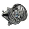 VENT.KABINE  0917207 METZGER