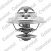 TERMOSTAT  5902.87 VERNET