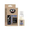 K2 ANTI-FROST 50 ML
