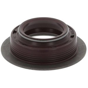 SEMERING NBR 25X38X14  12015769B