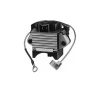 REGULATOR ALTERNATORJA  VR-PR1000H