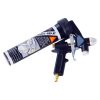 PNEVMATSKA PIŠTOLA SIKA SPRAY GUN 290ML (180319)