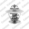 TERMOSTAT  TH6273.87J VERNET