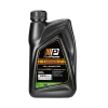 MOTORNO OLJE PROFIPOWER 5W-40 1L