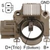 REGULATOR NAPETOSTI VR-H2009-67
