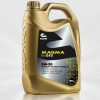 OLJE MAGMA PRO DXS 5W-30 4L  CYCLON JM25008