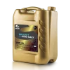 MOTORNO OLJE SYN EURO MAXX 10W-40 20L