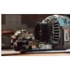 REGULATOR NAPET.VALEO  YR962