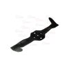 REZILO 107cm UNTERM LH   532180424