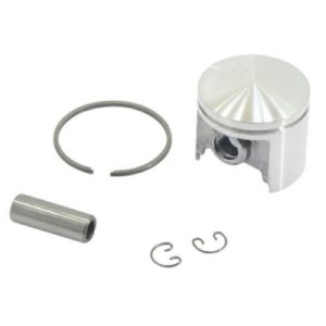 BAT MOTORNE ŽAGE KPL 372XP   577207702  503691271