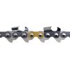 HUSQVARNA X-CUT C85 - VERIGA ZA MOTORNO ŽAGO 45cm (18")